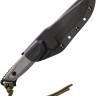 Cuchillo Cuchillo | Navajas TOPS Dawn Warrior