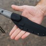 Cuchillo Cuchillo | Navajas TOPS Dawn Warrior