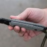 Cuchillo Cuchillo | Navajas TOPS Dawn Warrior