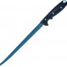 Рыбный нож Buck Abyss Fillet, 9.5" 036BLS