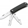 Cuchillo Böker Plus Mini Tech Tool 4 folding knife 01BO873
