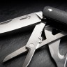 Складной нож Böker Plus Mini Tech Tool 4 01BO873