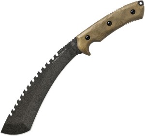 Cuchillo | Navajas TOPS Tundra Trekker