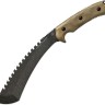 Cuchillo Cuchillo | Navajas TOPS Tundra Trekker