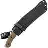 Cuchillo Cuchillo | Navajas TOPS Tundra Trekker