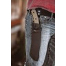 Cuchillo Cuchillo | Navajas TOPS Tundra Trekker