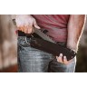 Cuchillo Cuchillo | Navajas TOPS Tundra Trekker