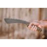 Cuchillo Cuchillo | Navajas TOPS Tundra Trekker
