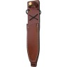 Feststehendes Messer Medford | USMC Fighter