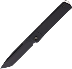 Складной нож Medford Gentleman | Jack Tanto S45VN