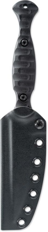 TOOR Regal | Phantom Gray TOOR Regal | Phantom Gray