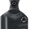 Cuchillo Cuchillo | Navajas TOOR Regal | Phantom Gray