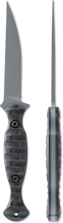 TOOR Regal | Phantom Gray TOOR Regal | Phantom Gray