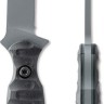 Cuchillo Cuchillo | Navajas TOOR Regal | Phantom Gray