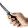 Cuchillo Cuchillo | Navajas TOOR Regal | Phantom Gray