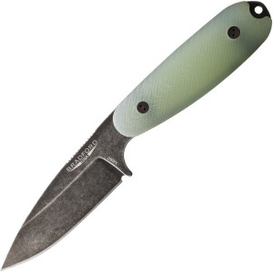 Нож Bradford Knives Guardian 3.5 Sabre