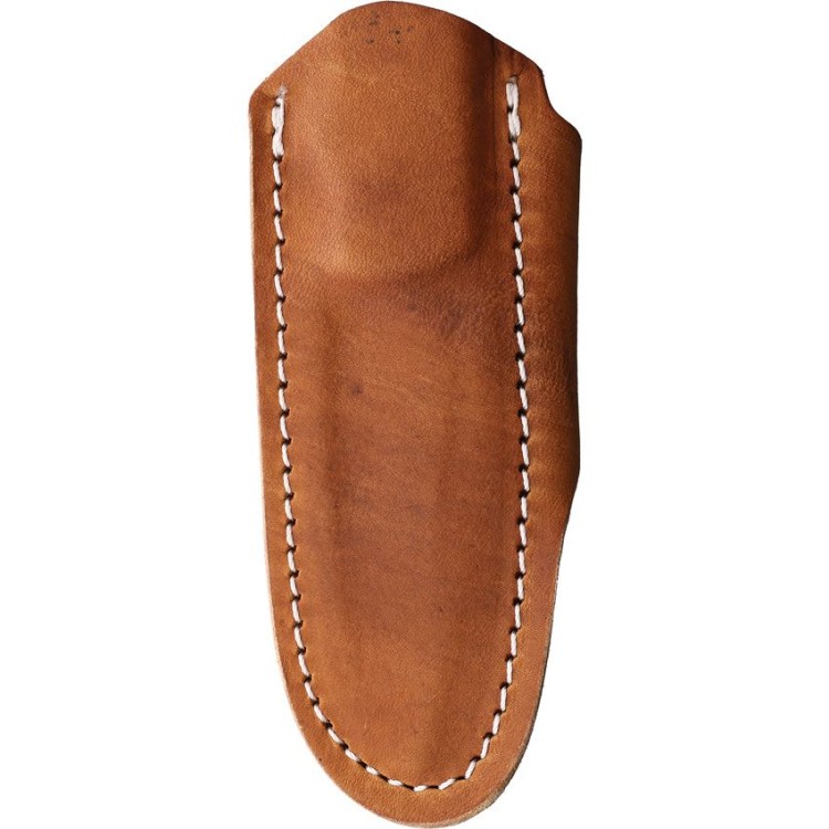 Feststehendes Messer Bradford Knives Guardian 3.5 Sabre