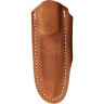 Нож Bradford Knives Guardian 3.5 Sabre