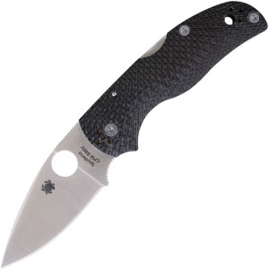 Taschenmesser Spyderco Native 5 Sprint Run | CPM S90V