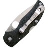 Складной нож Spyderco Native 5 Sprint Run | CPM S90V