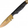 Dawson Knives Handyman arizona copper чёрный