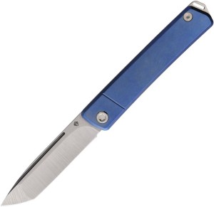 Medford Gentleman | Jack S45VN Blue