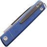 Medford Gentleman | Jack S45VN Blue