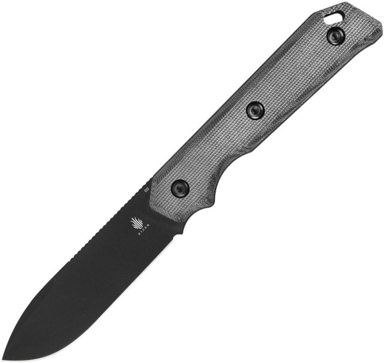 Cuchillo Cuchillo | Navajas  Kizer Cutlery Begleiter