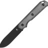 Cuchillo Cuchillo | Navajas  Kizer Cutlery Begleiter