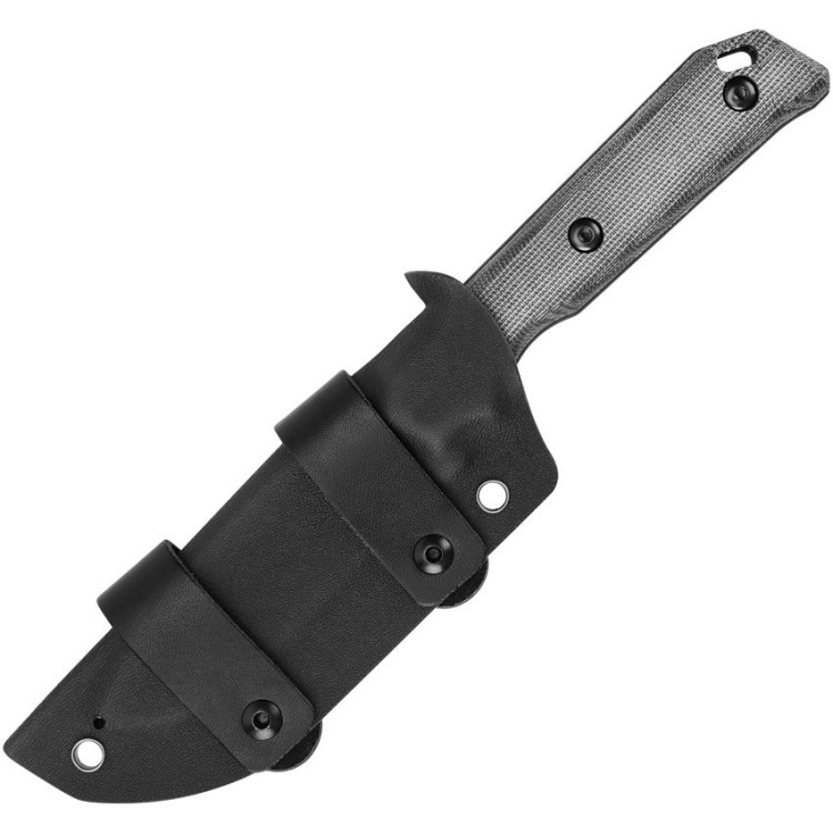 Cuchillo Cuchillo | Navajas  Kizer Cutlery Begleiter