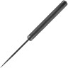 Cuchillo Cuchillo | Navajas  Kizer Cutlery Begleiter