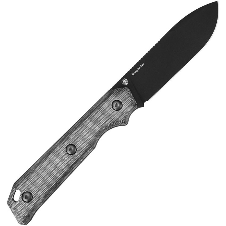 Cuchillo Cuchillo | Navajas  Kizer Cutlery Begleiter