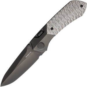 REMETTE RT-Meteor | M390