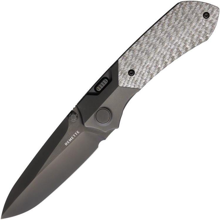 REMETTE RT-Meteor | M390