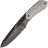 REMETTE RT-Meteor | M390 REMETTE RT-Meteor | M390