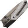 REMETTE RT-Meteor | M390 REMETTE RT-Meteor | M390