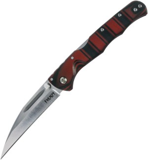 Taschenmesser Cold Steel Frenzy II | CPM-3V