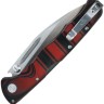 Taschenmesser Cold Steel Frenzy II | CPM-3V Taschenmesser Cold Steel Frenzy II | CPM-3V