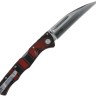 Taschenmesser Cold Steel Frenzy II | CPM-3V Taschenmesser Cold Steel Frenzy II | CPM-3V