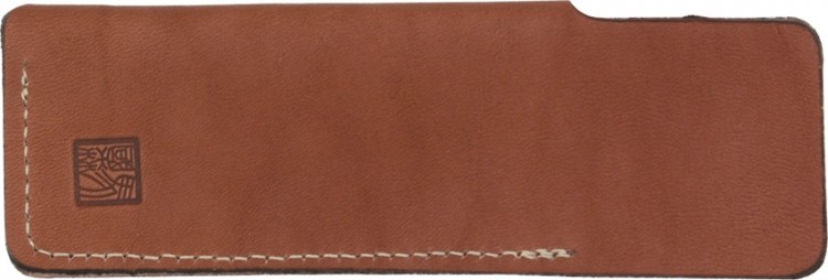 Al Mar Eagle Talon Classic folding knife bone Al Mar Eagle Talon Classic folding knife bone