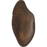 Cuchillo Cuchillo plegable | Navajas Bastinelli Creations BB Drago Folder Ziricote Wood