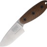 ESEE Sencillo | Fixed Blade | Magnacut