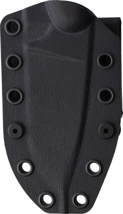 ESEE Sencillo | Fixed Blade | Magnacut ESEE Sencillo | Fixed Blade | Magnacut