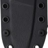 ESEE Sencillo | Fixed Blade | Magnacut
