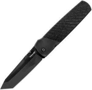Cold Steel Hatamoto 