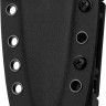 Feststehendes Messer Kizer Cutlery Norcros