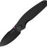 Taschenmesser Kizer Cutlery Meteora | Aluminum