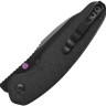 Taschenmesser Kizer Cutlery Meteora | Aluminum