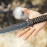 TOPS Wild Pig Hunter Sniper | Gray