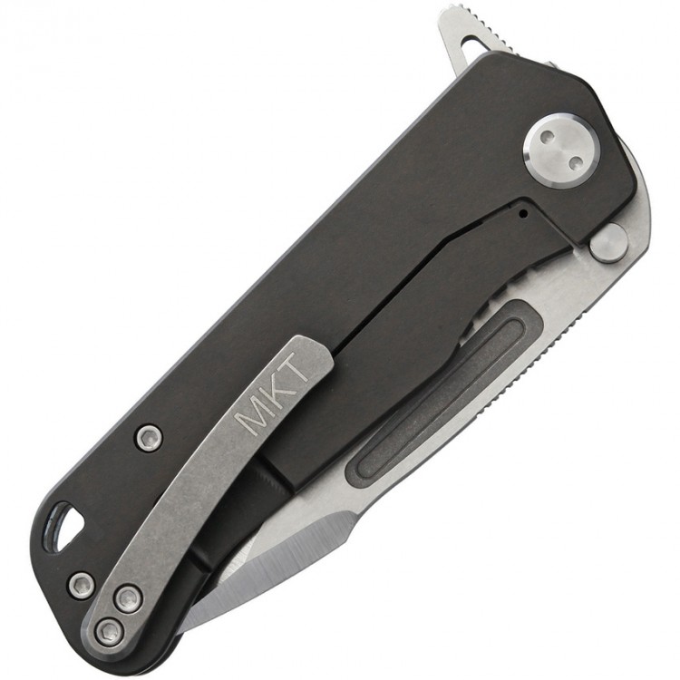 Складной нож Medford Proxima Small Gigantes  Складной нож Medford Proxima Small Gigantes
